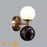 Настенный светильник Odeon Light LOLLA new 4361/6WL - Фото 0